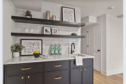 1036 Redfield Terrace, Dunwoody, GA 30338 - Photo 41