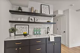 1036 Redfield Terrace, Dunwoody, GA 30338 - Photo 41