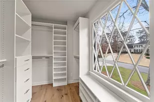 1036 Redfield Terrace, Dunwoody, GA 30338 - Photo 25