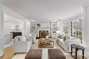 1036 Redfield Terrace, Dunwoody, GA 30338 - Photo 9