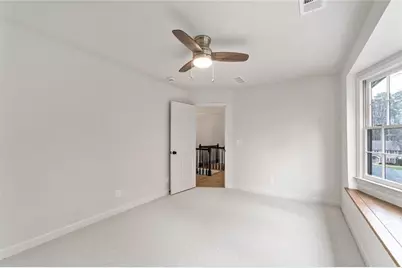 1036 Redfield Terrace, Dunwoody, GA 30338 - Photo 35