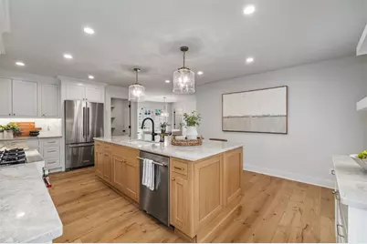 1036 Redfield Terrace, Dunwoody, GA 30338 - Photo 13