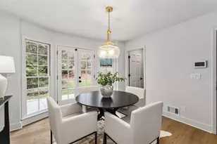 1036 Redfield Terrace, Dunwoody, GA 30338 - Photo 19