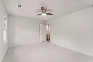 1036 Redfield Terrace, Dunwoody, GA 30338 - Photo 31