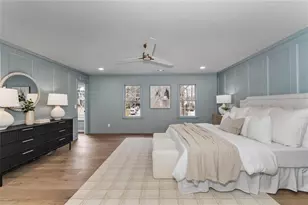 1036 Redfield Terrace, Dunwoody, GA 30338 - Photo 29