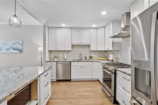 3532 Paces Pl NW, Atlanta, GA 30327 - Photo 13