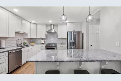 3532 Paces Place NW, Atlanta, GA 30327 - Photo 15