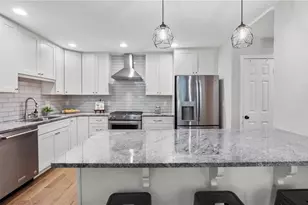 3532 Paces Pl NW, Atlanta, GA 30327 - Photo 15