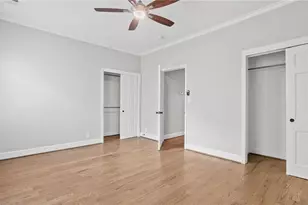 3532 Paces Pl NW, Atlanta, GA 30327 - Photo 27