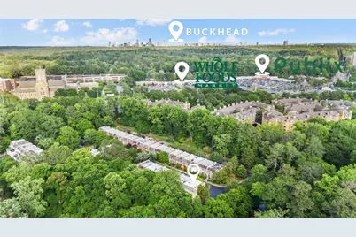 3532 Paces Place NW, Atlanta, GA 30327 - Photo 41