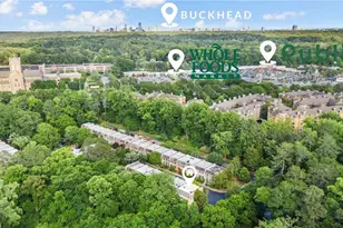 3532 Paces Pl NW, Atlanta, GA 30327 - Photo 41