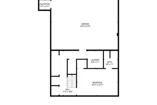 3532 Paces Pl NW, Atlanta, GA 30327 - Photo 45