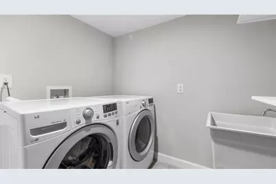 3532 Paces Place NW, Atlanta, GA 30327 - Photo 35