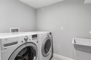 3532 Paces Pl NW, Atlanta, GA 30327 - Photo 35