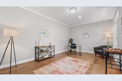 3532 Paces Place NW, Atlanta, GA 30327 - Photo 5