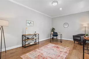 3532 Paces Pl NW, Atlanta, GA 30327 - Photo 5