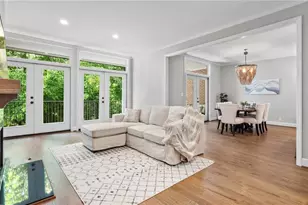 3532 Paces Pl NW, Atlanta, GA 30327 - Photo 9