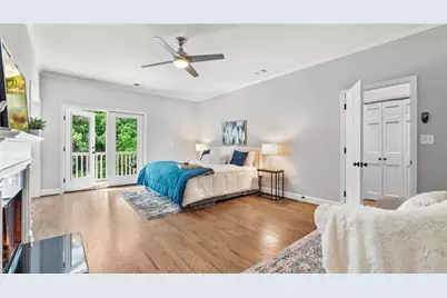 3532 Paces Place NW, Atlanta, GA 30327 - Photo 19