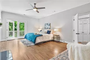 3532 Paces Pl NW, Atlanta, GA 30327 - Photo 19