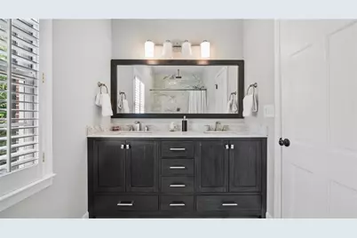 3532 Paces Place NW, Atlanta, GA 30327 - Photo 23