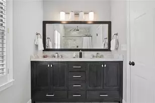 3532 Paces Pl NW, Atlanta, GA 30327 - Photo 23