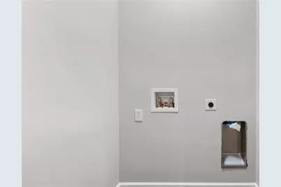 3532 Paces Place NW, Atlanta, GA 30327 - Photo 29