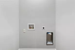 3532 Paces Pl NW, Atlanta, GA 30327 - Photo 29