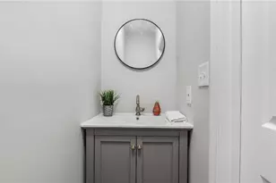 3532 Paces Pl NW, Atlanta, GA 30327 - Photo 17