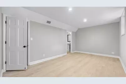 3532 Paces Place NW, Atlanta, GA 30327 - Photo 25