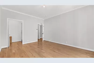 3532 Paces Place NW, Atlanta, GA 30327 - Photo 31