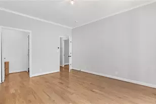 3532 Paces Pl NW, Atlanta, GA 30327 - Photo 31