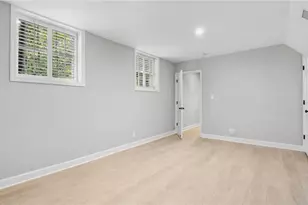 3532 Paces Pl NW, Atlanta, GA 30327 - Photo 33