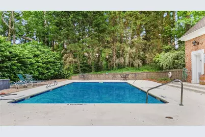 3532 Paces Place NW, Atlanta, GA 30327 - Photo 39