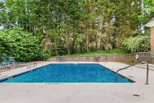 3532 Paces Pl NW, Atlanta, GA 30327 - Photo 39