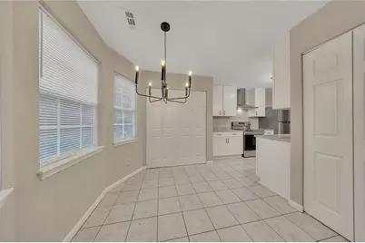 843 Joseph Club Drive SW, Mableton, GA 30126 - Photo 15