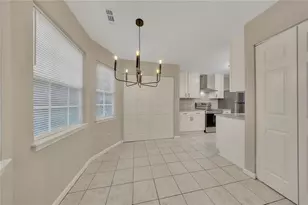 843 Joseph Club Dr SW, Mableton, GA 30126 - Photo 15