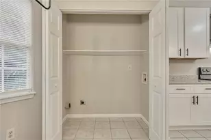 843 Joseph Club Dr SW, Mableton, GA 30126 - Photo 17