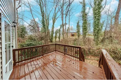 843 Joseph Club Drive SW, Mableton, GA 30126 - Photo 27