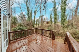 843 Joseph Club Dr SW, Mableton, GA 30126 - Photo 27