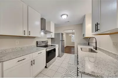 843 Joseph Club Drive SW, Mableton, GA 30126 - Photo 11