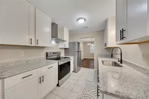 843 Joseph Club Dr SW, Mableton, GA 30126 - Photo 11