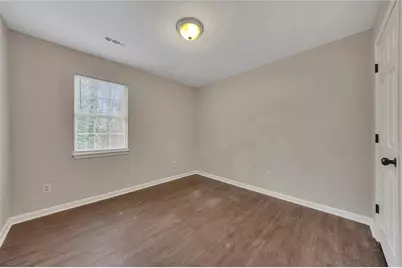 843 Joseph Club Drive SW, Mableton, GA 30126 - Photo 23