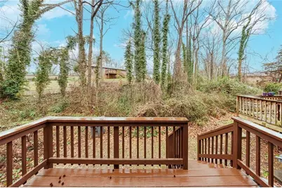 843 Joseph Club Drive SW, Mableton, GA 30126 - Photo 29