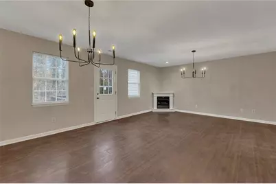 843 Joseph Club Drive SW, Mableton, GA 30126 - Photo 5