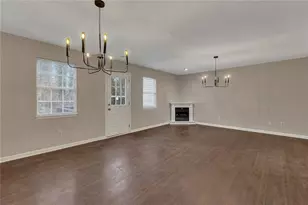 843 Joseph Club Dr SW, Mableton, GA 30126 - Photo 5