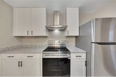 843 Joseph Club Drive SW, Mableton, GA 30126 - Photo 13