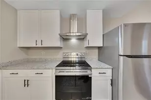 843 Joseph Club Dr SW, Mableton, GA 30126 - Photo 13