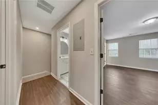 843 Joseph Club Dr SW, Mableton, GA 30126 - Photo 19