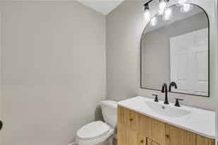 843 Joseph Club Dr SW, Mableton, GA 30126 - Photo 17