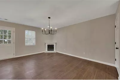 843 Joseph Club Drive SW, Mableton, GA 30126 - Photo 9